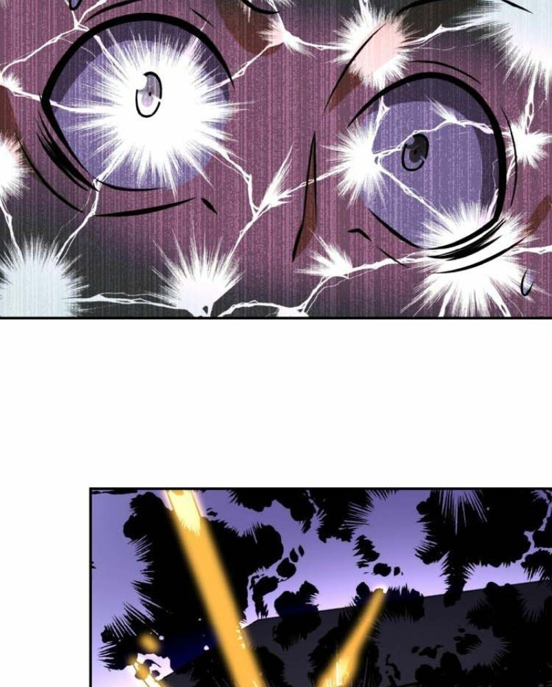 Super System Chapter 26 Gambar 56